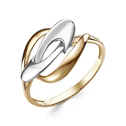 Кольцо Золото 585 1442500 1 1 Кольцо Золото 585 1442500 1 1