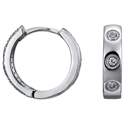 Серьги, Серебро 925, LLE 479 Серьги, Серебро 925, LLE 479