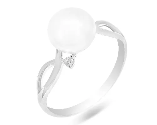 Кольцо Серебро 925, 647138 Кольцо Серебро 925, 647138