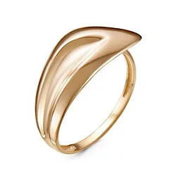 Кольцо Золото 585 211369 Кольцо Золото 585 211369
