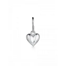 Подвеска фантазийная,  Серебро 925 п103134р