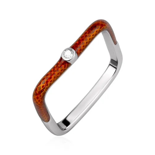 Кольцо Серебро 925, 1364205038-31