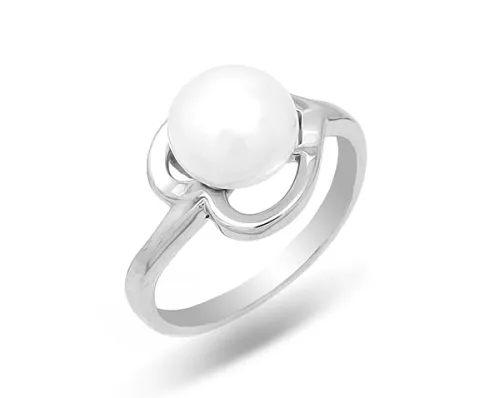 Кольцо Серебро 925, 626573