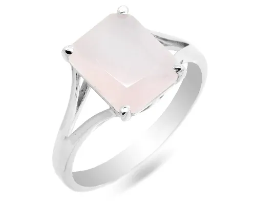 Кольцо Серебро 925, 642458