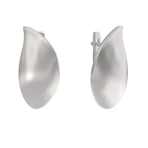 Серьги, Серебро 925, 1047632-00000