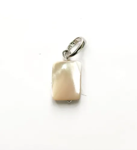 Подвеска фантазийная,  Серебро 925, 8250-5р-п