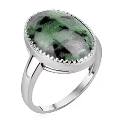 Кольцо Серебро 925, Прочие вставки 1340596364