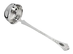  Ложка для супа,  Серебро 925 40310007А05