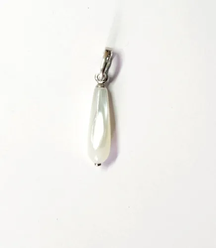 Подвеска фантазийная,  Серебро 925, 6950р-п