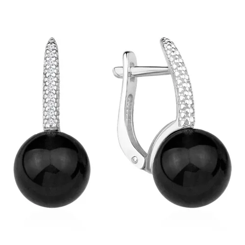 Серьги, Серебро 925, 2340391606л-20