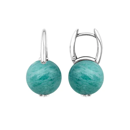 Серьги, Серебро 925, 2340374344