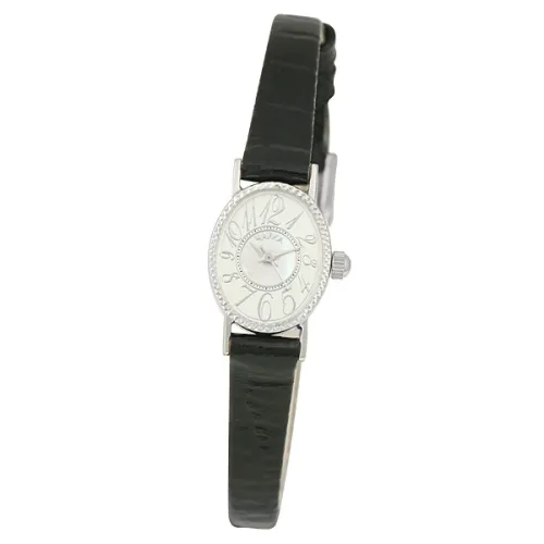 Часы,  Серебро 925, 44300.307
