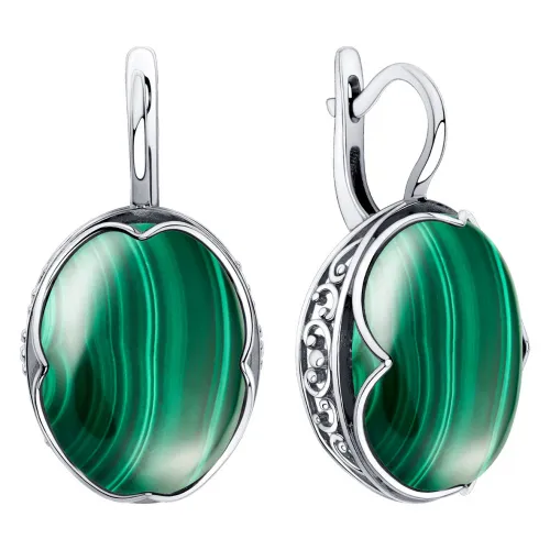 Серьги, Серебро 925, 2310385156