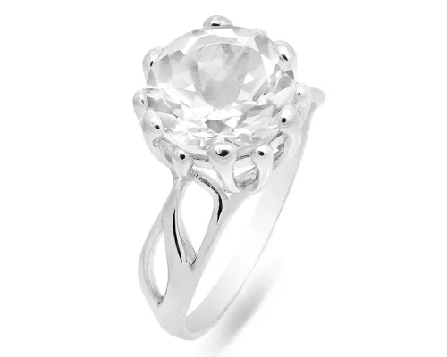 Кольцо Серебро 925, 642634 Кольцо Серебро 925, 642634