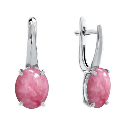 Серьги, Серебро 925, 2340450137