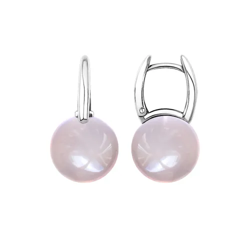 Серьги, Серебро 925, 2340104318-1-1-30