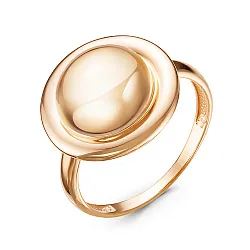 Кольцо Золото 585 211301