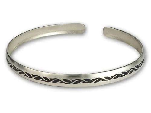 Браслет фантазийный Серебро 925 
 10070241А05