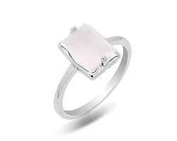 Кольцо Серебро 925, Кварц 626479