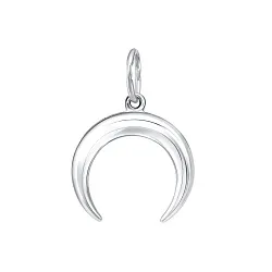 Подвеска фантазийная,  Золото 585 20-63-0052-00 Подвеска фантазийная,  Золото 585 20-63-0052-00