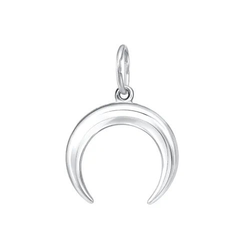 Подвеска фантазийная,  Золото 585, 20-63-0052-00