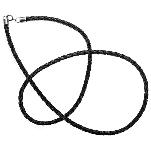 Цепочка Серебро 925, плетение , FAL 55/3LB