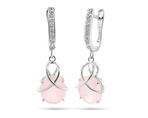 Серьги, Серебро 925, 629095 Серьги, Серебро 925, 629095