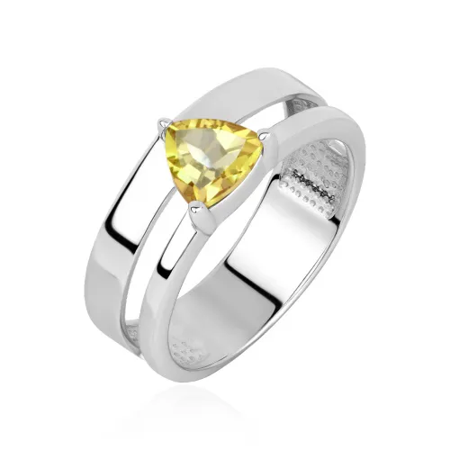 Кольцо Серебро 925, 1340115537