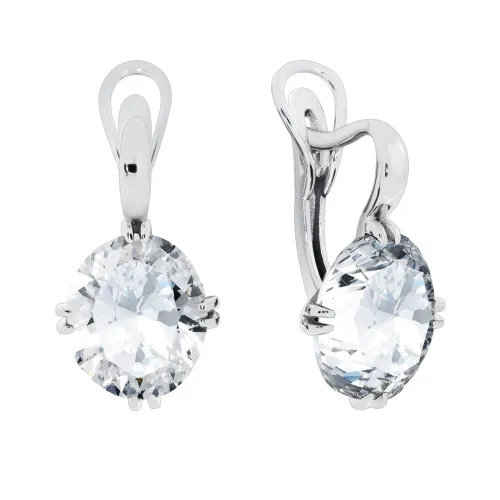 Серьги, Серебро 925, 2340201497