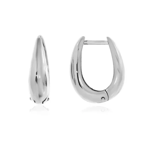 Серьги, Серебро 925, 2340401270