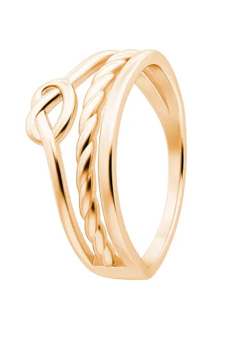 Кольцо Серебро 925, Z1-11213з