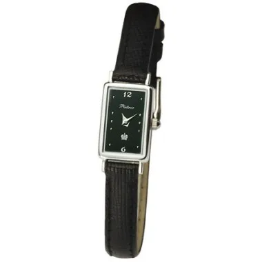 Часы,  Серебро 925, 200200.506 Часы,  Серебро 925, 200200.506