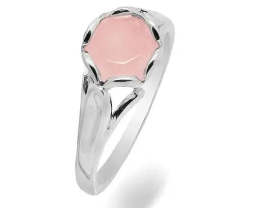 Кольцо Серебро 925, 638639