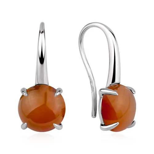 Серьги, Серебро 925, 2340684925
