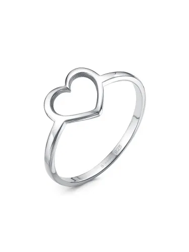 Кольцо Серебро 925, К-1010ср