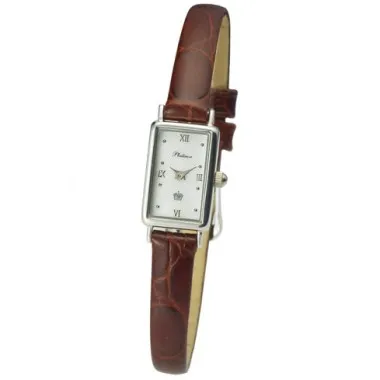 Часы,  Серебро 925, 200200.216 Часы,  Серебро 925, 200200.216