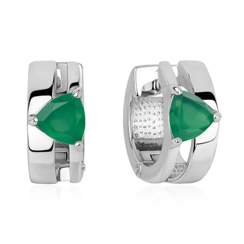 Серьги, Серебро 925, 2340395537-60