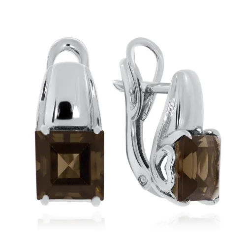 Серьги, Серебро 925, 2340101533