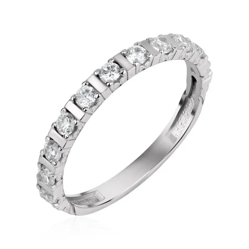 Кольцо Серебро 925, 1340201471