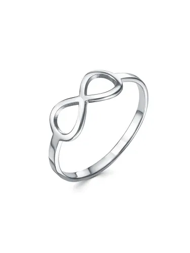 Кольцо Серебро 925, К-1005ср