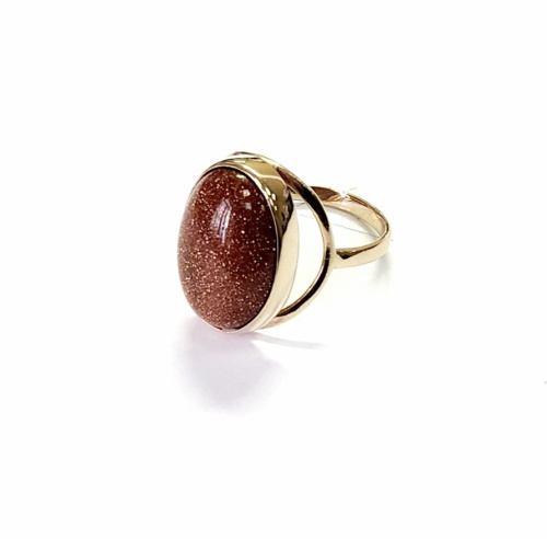 Кольцо Серебро 925, 13185/1п-к