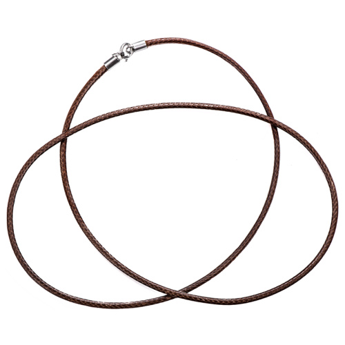 Цепочка Серебро 925, плетение , FAL 45/2LCB