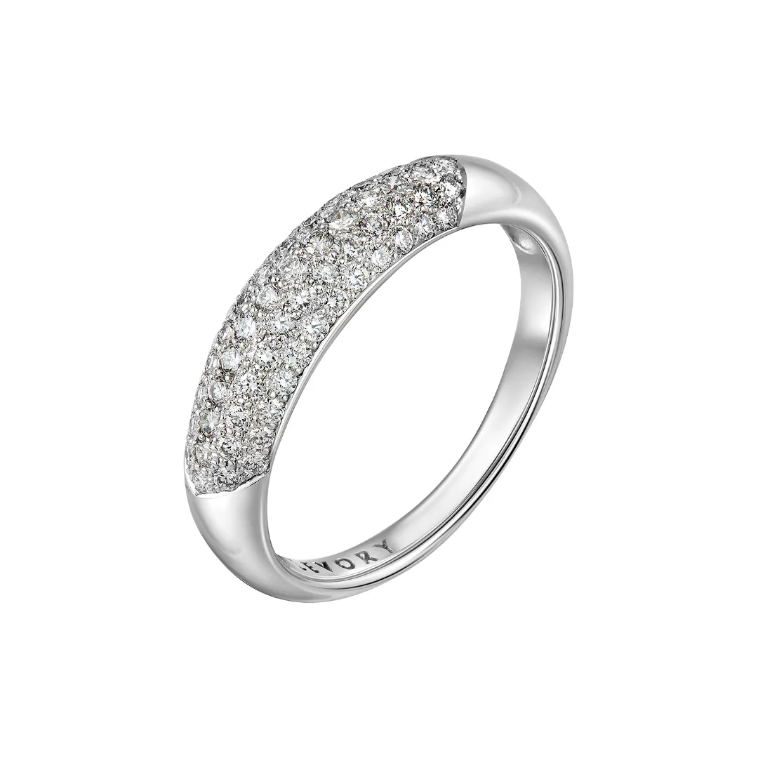 Серьги, Золото 585, 83-42E00009-F0DD
