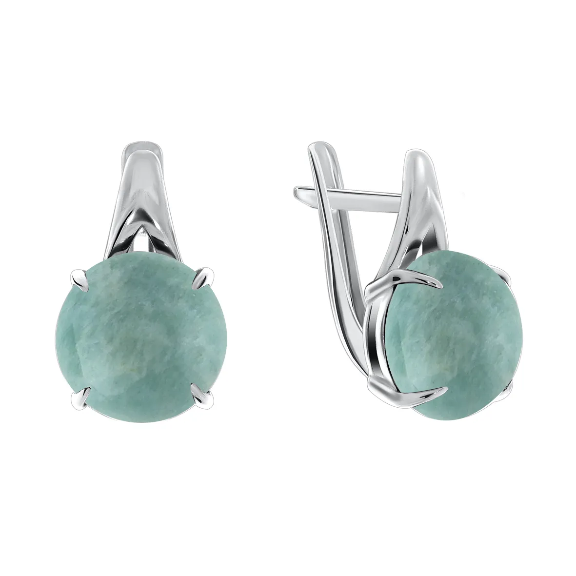 Серьги, Серебро 925, 2340370124