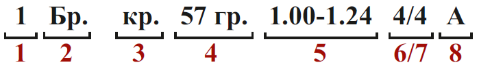 ярлык.png ярлык.png
