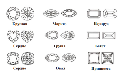 Безымянный.png Безымянный.png